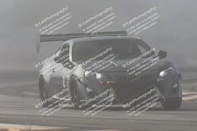 media/Jan-04-2026-SCCA SD (Sun) [[defc442887]]/1-Advanced Group/Session 1 (Turn 5 Tree of Life)/